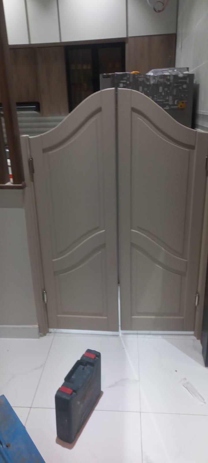 تفصيل دواليب مطابخ وغرف نوم بجدة